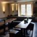 Taverne Toetswiet (nl) in Ghent city