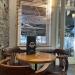 Taverne Toetswiet (nl) in Ghent city