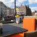 Taverne Toetswiet (nl) in Ghent city