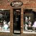 Dapast (nl) in Ghent city