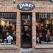 Dapast (nl) in Ghent city