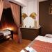 Mantra Thai Passage (nl) in Ghent city