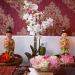 Mantra Thai Passage (nl) in Ghent city