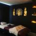 Mantra Thai Passage (nl) in Ghent city