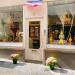 Mantra Thai Passage (nl) in Ghent city