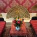 Mantra Thai Passage (nl) in Ghent city