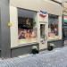 Mantra Thai Passage (nl) in Ghent city