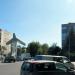 Площа Костянтина Могилка в місті Вінниця