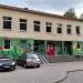 Przedszkole Miejskie nr 88 in Łódź city