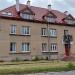 ul. Przyszkole, 44 in Łódź city