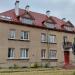 ul. Przyszkole, 44 in Łódź city