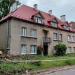 ul. Przyszkole, 40 in Łódź city