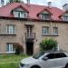 ul. Przyszkole, 40 in Łódź city