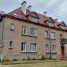 ul. Przyszkole, 44 in Łódź city