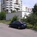 Распределительная трансформаторная подстанция РТП-20060 (ru) in Moscow city