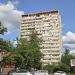 Октябрьский просп., 7 в городе Люберцы