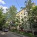 Октябрьский просп., 55
