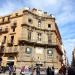 Via Maqueda, 203 in Comune di Palermo city