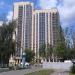 Krasnodonskaya ulitsa, 50 in Moscow city