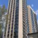 Krasnodonskaya ulitsa, 50 in Moscow city