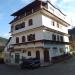 Pousada e Restaurante Kentinha na Santa Maria Madalena city