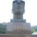 Monumento aos Irmãos Estrêlla na Santa Maria Madalena city