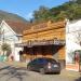 Cachaçaria e Chopp Artesanal MC Bar na Santa Maria Madalena city