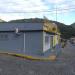 Banco do Brasil na Santa Maria Madalena city