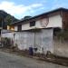 GRES Unidos de Madalena na Santa Maria Madalena city
