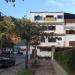 Pousada e Restaurante Kentinha