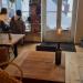 Yalla Yalla Beirut Foodbar Gent (nl) in Ghent city
