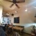 Yalla Yalla Beirut Foodbar Gent (nl) in Ghent city