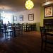 Pho Saigon (nl) in Ghent city