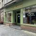 Pho Saigon (nl) in Ghent city