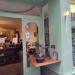 Pho Saigon (nl) in Ghent city
