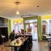 Pho Saigon (nl) in Ghent city