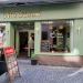 Pho Saigon (nl) in Ghent city