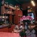 Meadow Coffee Bar (nl) in Ghent city