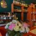 Meadow Coffee Bar (nl) in Ghent city