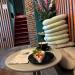 Meadow Coffee Bar (nl) in Ghent city