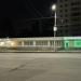 Сбербанк России - доп.офис  № 8611/056 в городе Владимир
