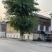 Княгининская ул., 5 в городе Владимир