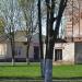 Магазин «Мебель» в городе Быхов