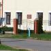 Водоразборная колонка в городе Быхов