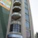 Хмельницьке шосе, 101 в місті Вінниця