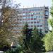 Хмельницьке шосе, 101 в місті Вінниця