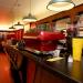 Mokabon Take-Away (nl) in Ghent city