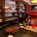 Mokabon Take-Away (nl) in Ghent city