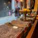 Mokabon Take-Away (nl) in Ghent city