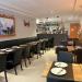 Taste of India (nl) in Ghent city